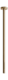 Gessi 54299 number 2