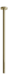 Gessi 54299 number 7