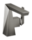 Delta 543-PR-LPU-DST number 2
