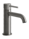 Gessi 54302 number 6