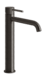 Gessi 54306 number 5