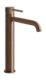 Gessi 54306 number 6