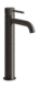 Gessi 54309 number 3