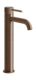 Gessi 54309 number 4