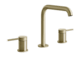 Gessi 54312 number 6
