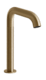 Gessi 54380 number 1