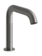 Gessi 54381 number 2