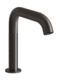 Gessi 54381 number 3
