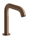 Gessi 54381 number 5