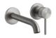 Gessi 54383 number 2
