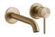 Gessi 54383 number 1