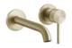 Gessi 54383 number 5