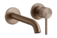 Gessi 54386 number 3