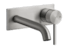 Gessi 54388 number 2