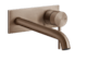 Gessi 54390 number 3