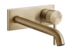 Gessi 54390 number 1