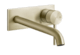 Gessi 54390 number 5