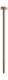 Gessi 54396 number 1