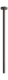 Gessi 54399 number 3