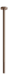 Gessi 54399 number 4