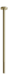Gessi 54399 number 5
