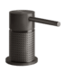 Gessi 54405 number 3