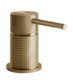 Gessi 54405 number 1