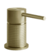Gessi 54405 number 6