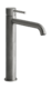 Gessi 54406 number 4