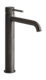 Gessi 54406 number 5