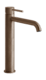 Gessi 54406 number 6