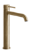 Gessi 54406 number 1
