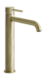 Gessi 54406 number 7
