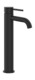 Gessi 54409 number 3