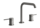 Gessi 54412 number 3
