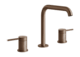 Gessi 54412 number 6