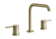 Gessi 54412 number 7