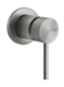 Gessi 54419 number 2
