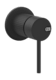 Gessi 54419 number 6