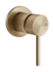 Gessi 54419 number 1