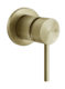 Gessi 54419 number 5