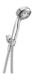 Delta 54434-18-PK number 3
