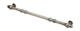 Waterstone HTP-1800 number 1