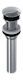 Rohl 5445 number 1