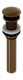Rohl 5445 number 2