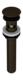 Rohl 5445 number 6