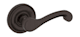 Baldwin Hardware 5445V number 24
