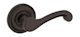 Baldwin Hardware 5445V number 3