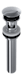Rohl 5447 number 1