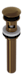 Rohl 5447 number 2